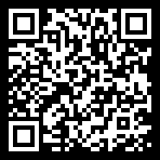 Scan QR code to download Djaminn