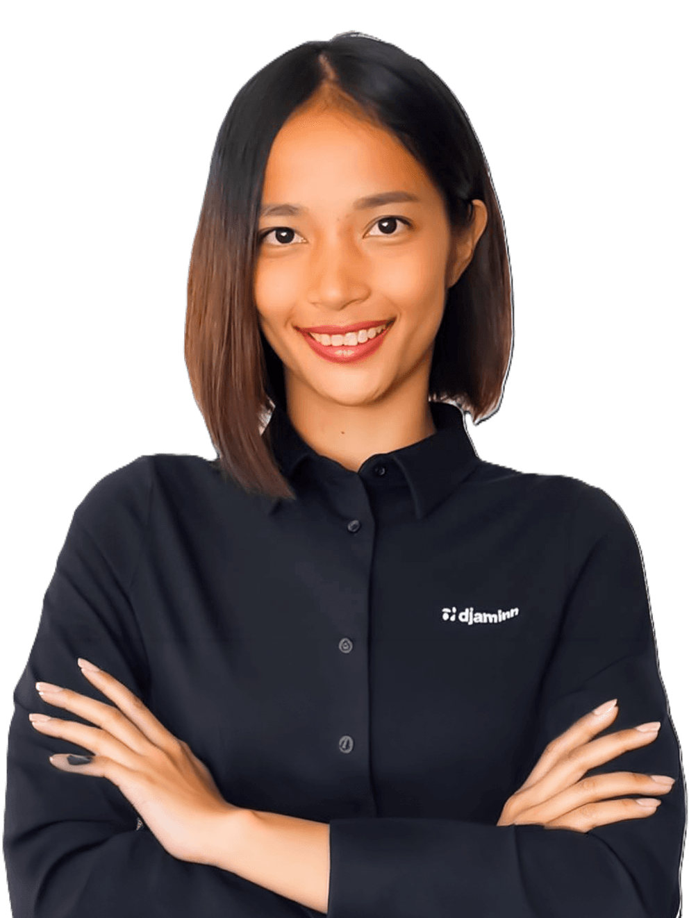 Narisa Srilert