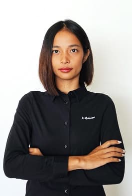 Narisa Srilert