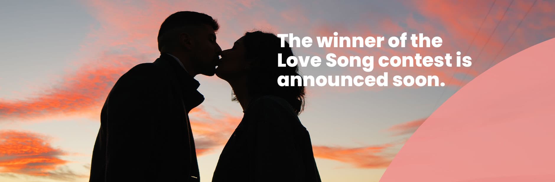 The LoveSong Contest