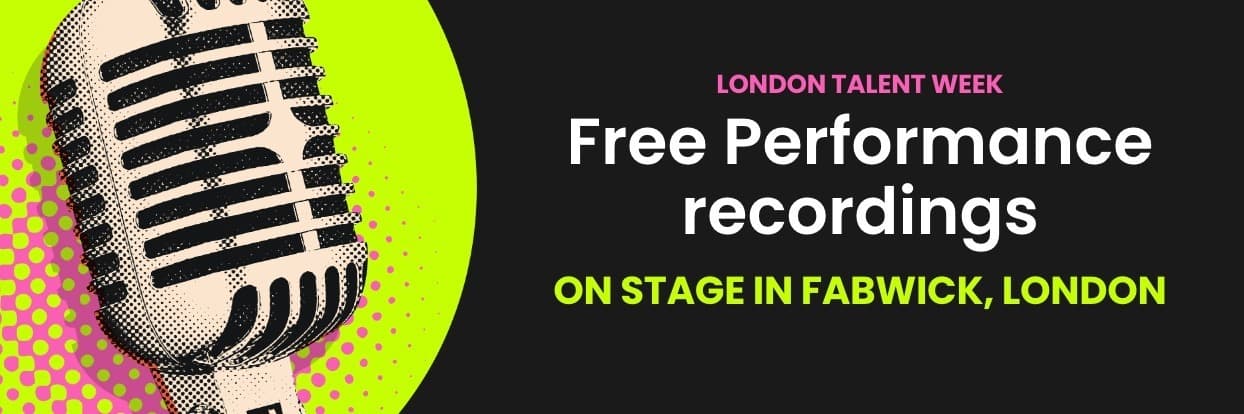 London's competition