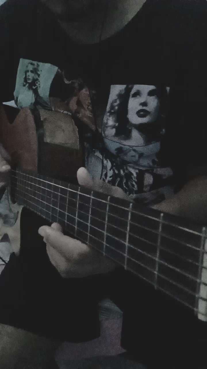 Romance de amor ( instrumental )