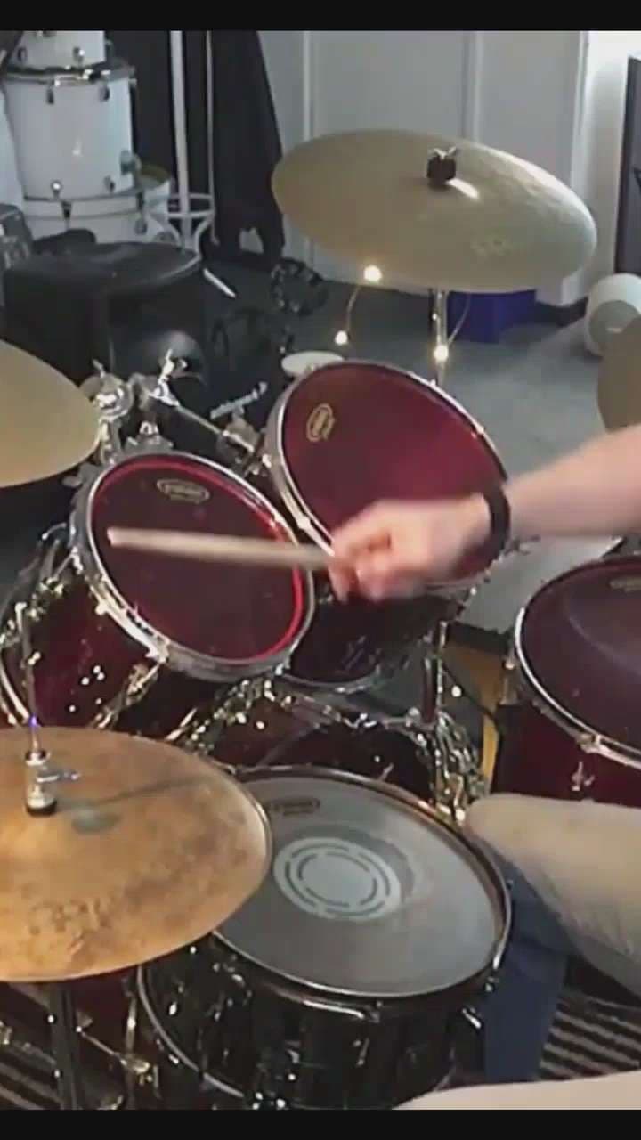 Play That Funky Music
