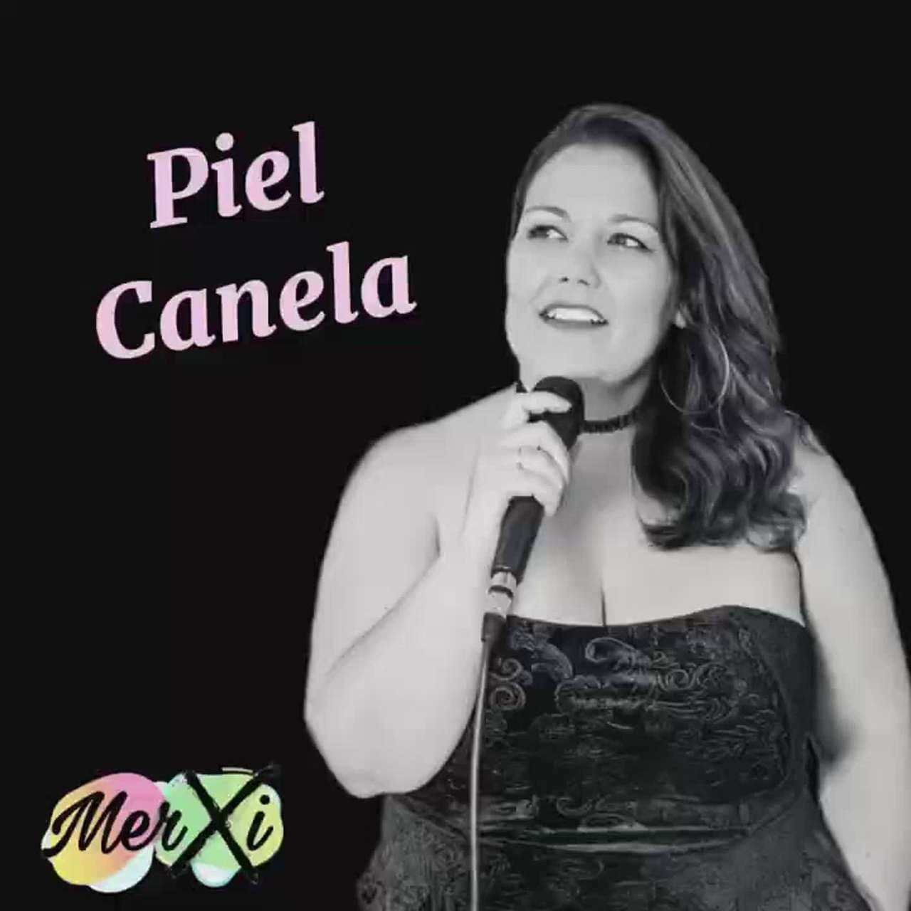 Piel canela ❤️